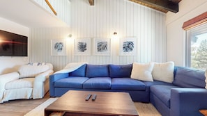 Sala d'estar