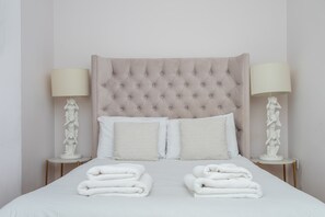 Ferienhaus | 2 Schlafzimmer