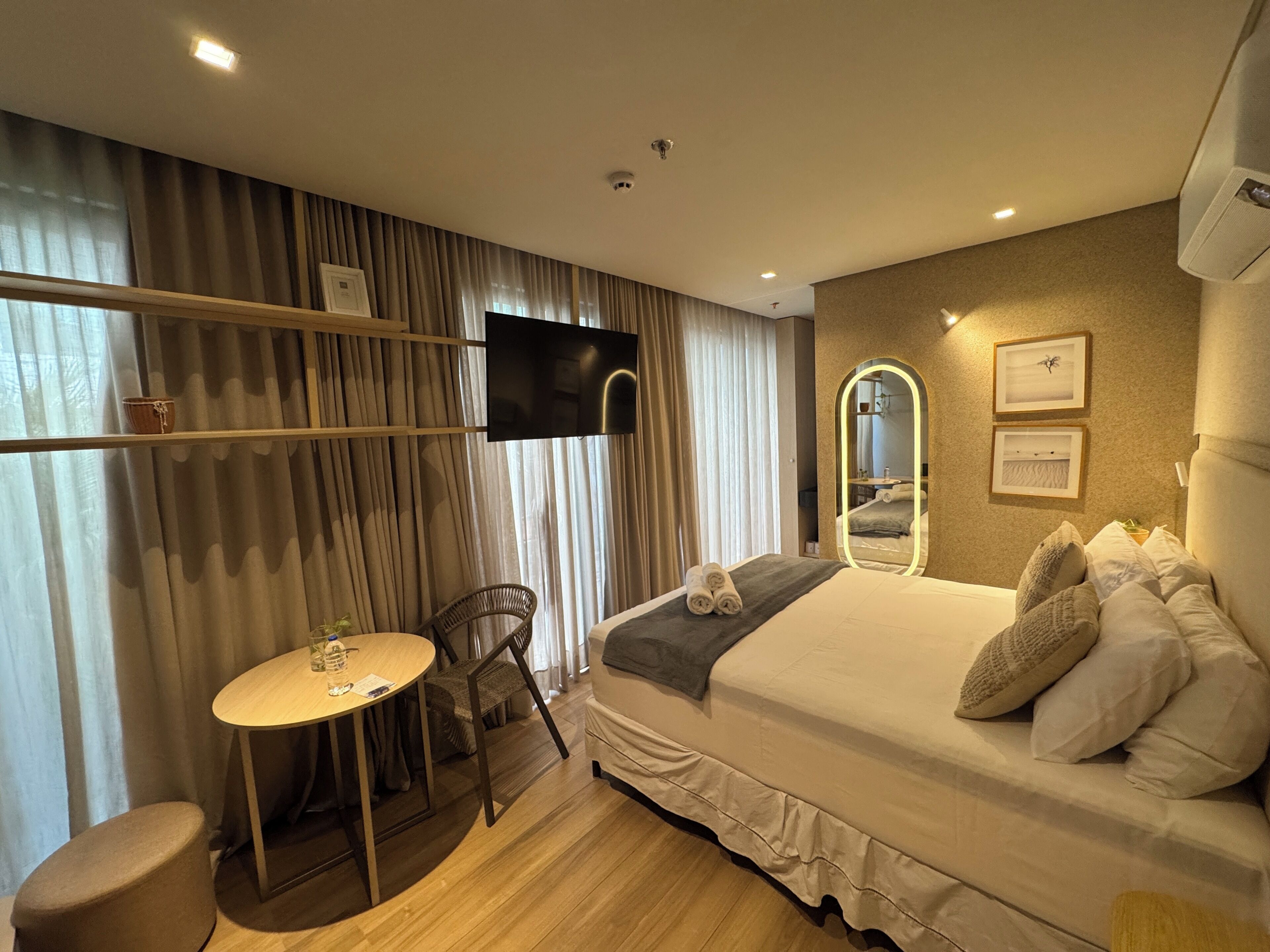 Comfort-Studio
