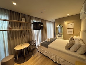 Comfort-Studio