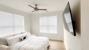 Condo, 3 quartos