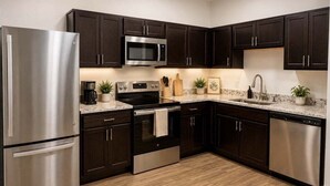 Unclassified image, 3 of 24, button - View Prime Location Min To Pkwy, Dollywood, More 3 Bedroom Condo (Sevierville)