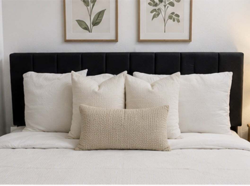 Condo, 1 Bedroom