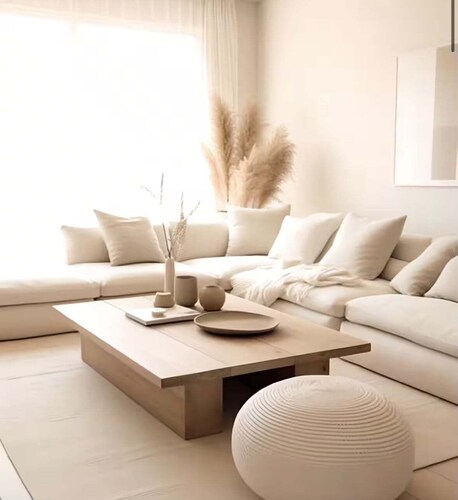Luxury And Style In The Heart Of It All! 1 Bedroom Condo