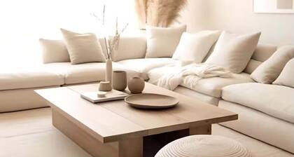 Luxury And Style In The Heart Of It All! 1 Bedroom Condo