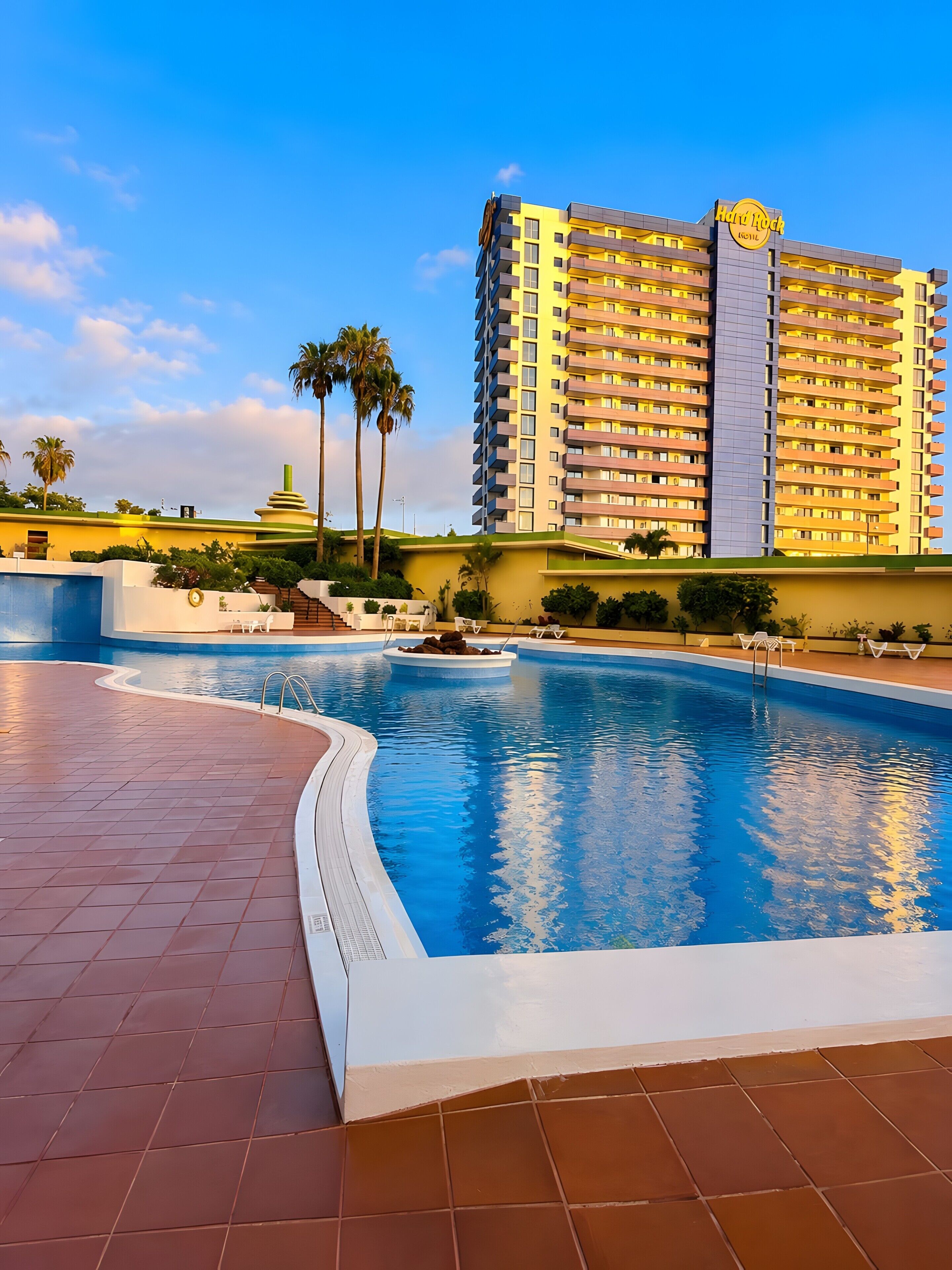 Basseng