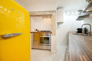 Private kitchen - Cheese&Wine™ | Alfama - Sé Cathedral 3 (Lisboa)