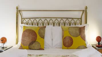 2 chambres