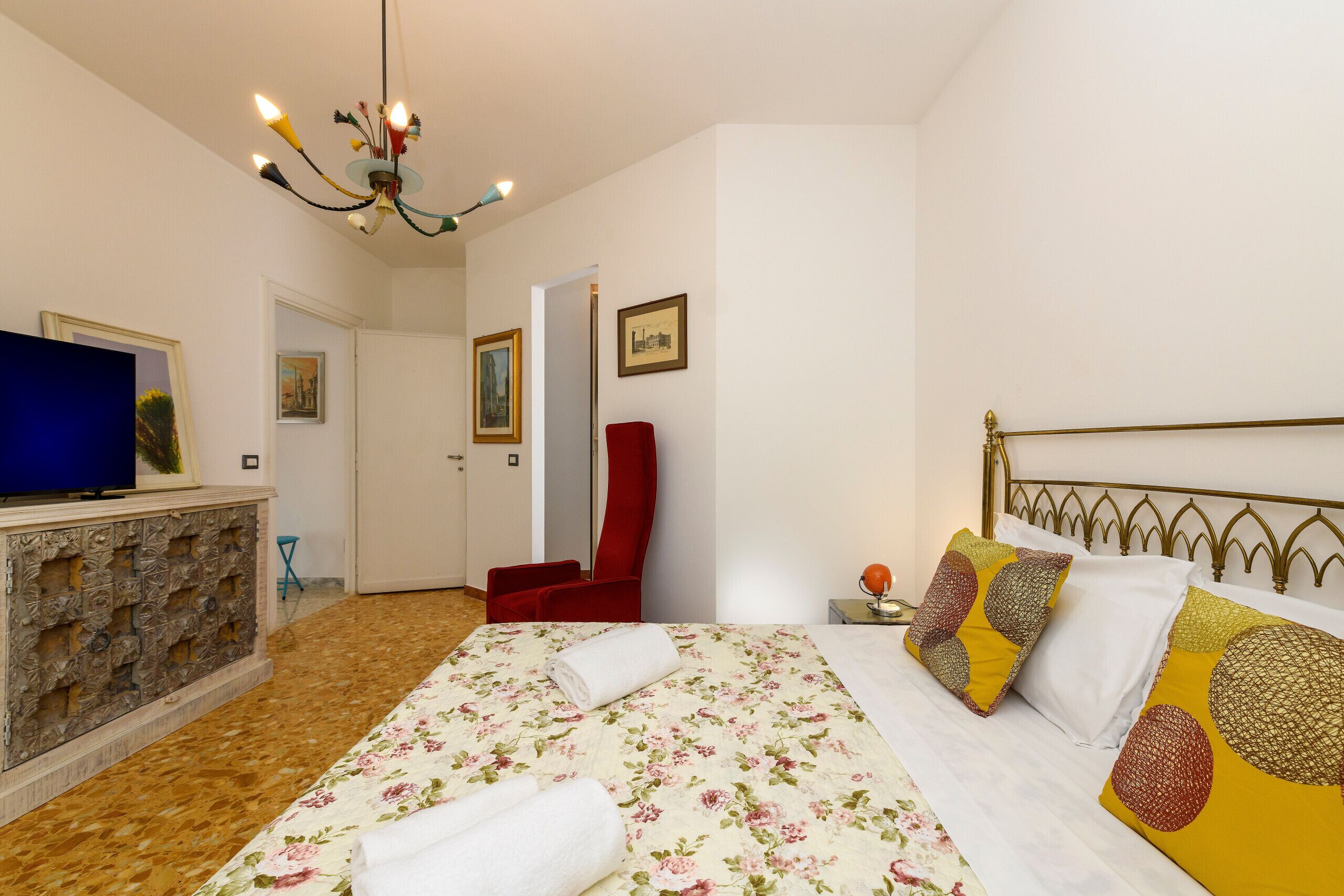 Casa | 2 dormitoris 
