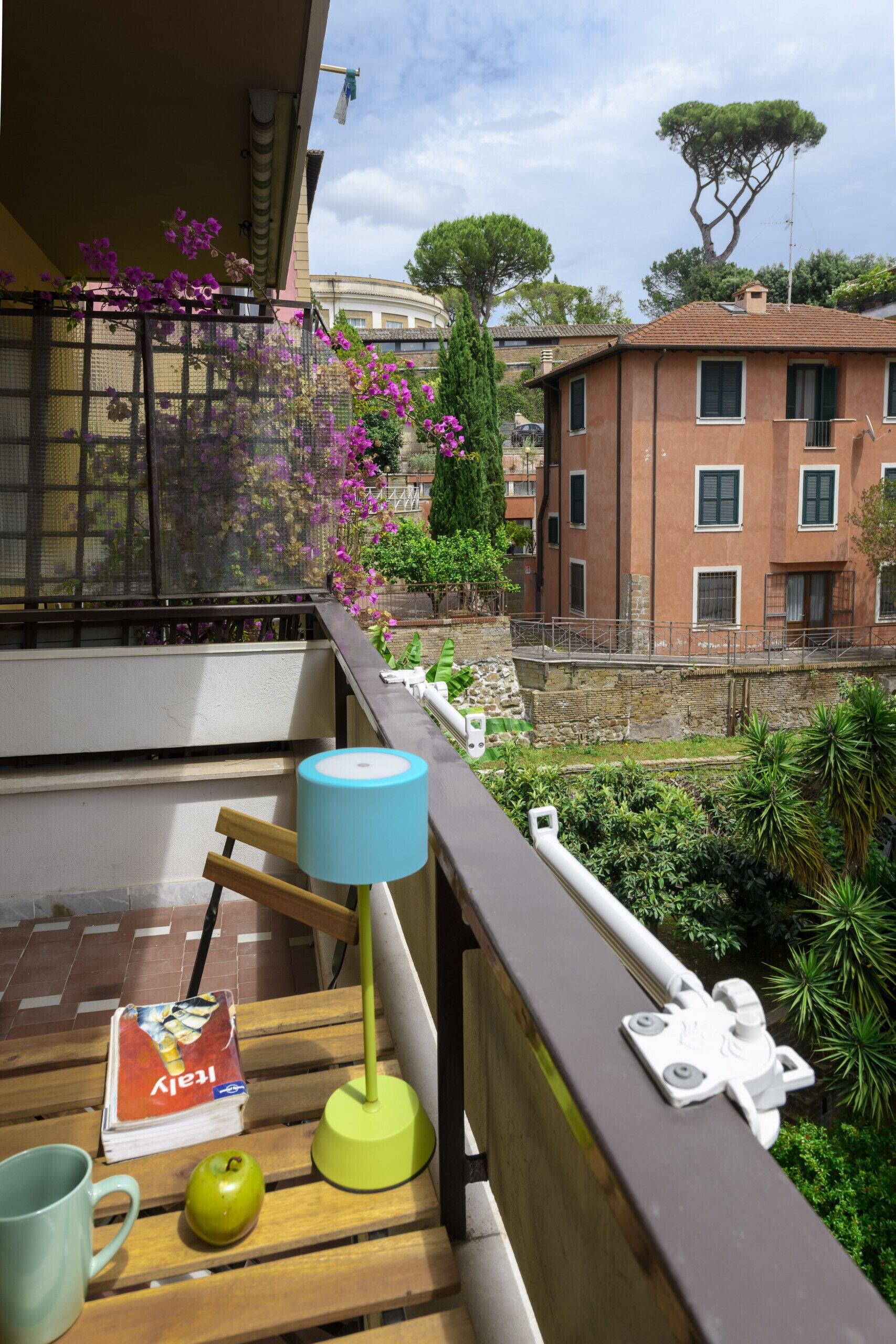 Casa | 2 dormitoris 