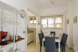 Casa | 2 dormitorios