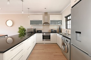 Ferienhaus | 2 Schlafzimmer