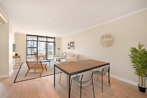 Ferienhaus | 2 Schlafzimmer