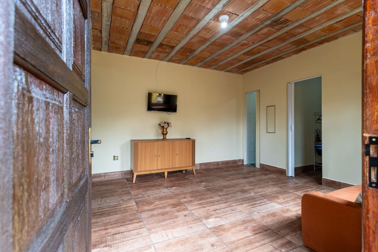 House, Smoking | 2 bedrooms