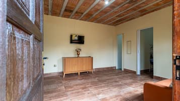 House, Smoking | 2 bedrooms
