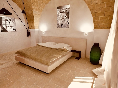 Villa Arborea 