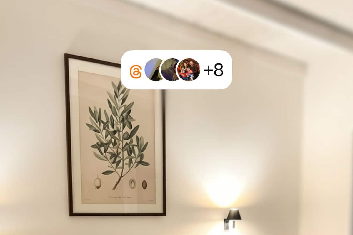 Tallelokero huoneessa, pimennysverhot, äänieristys, ilmainen Wi-Fi