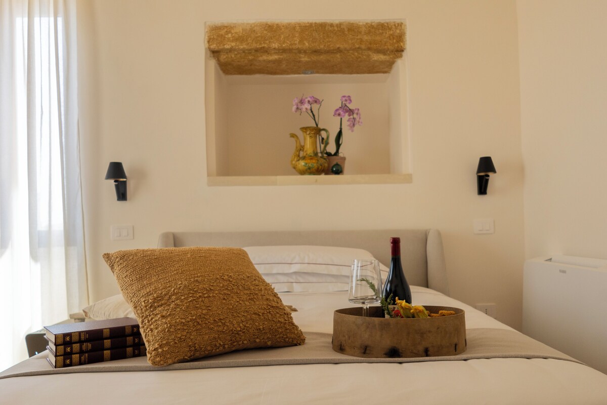 Habitación Confort, no fumadores, vistas a la piscina | Minibar, caja fuerte, cortinas opacas y sistema de insonorización
