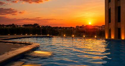 Price Drop! Cozy Getaway with Premium Amenities Limited Time Deal