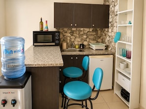 Private kitchen - Price Drop! Cozy Getaway with Premium Amenities Limited Time Deal (Bouar)