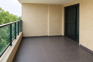 Property grounds - Price Drop! Cozy Getaway with Premium Amenities Limited Time Deal (Bouar)