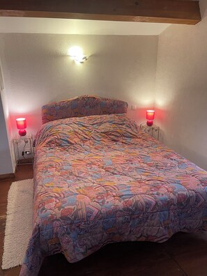 Habitació