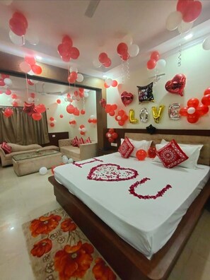 Free WiFi - APS Hotel Utsav (Dehradun)