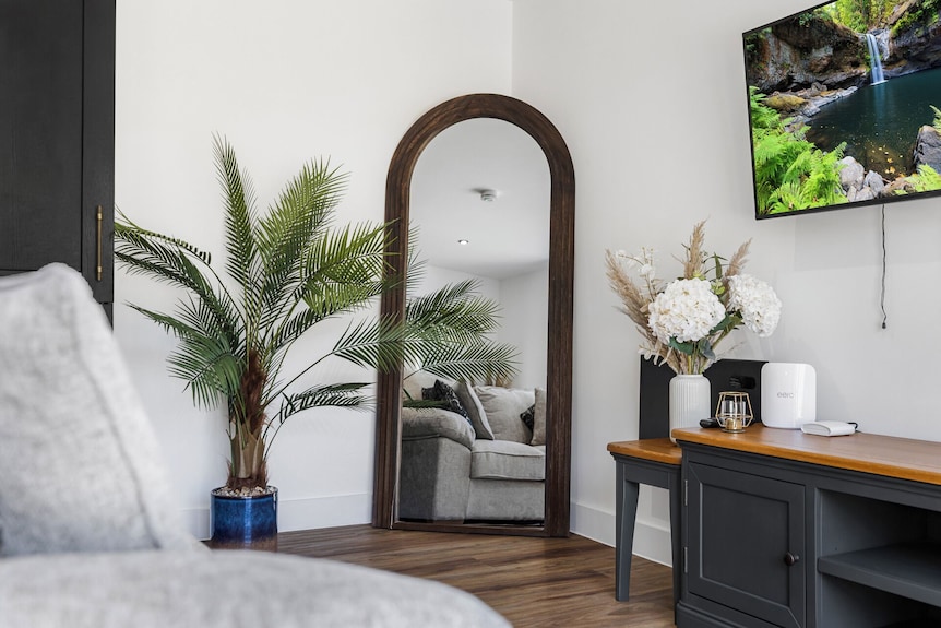 The Flitch Way Retreat | Luxury Lodge & Hot Tub - Essex