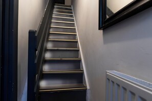 Staircase - Middlesbrough LUXE HOME (Middlesbrough)