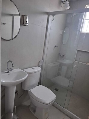 Toiletpapir