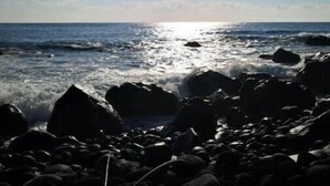 Beach - Heart of Aci (Aci Castello)