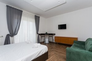 Zimmer