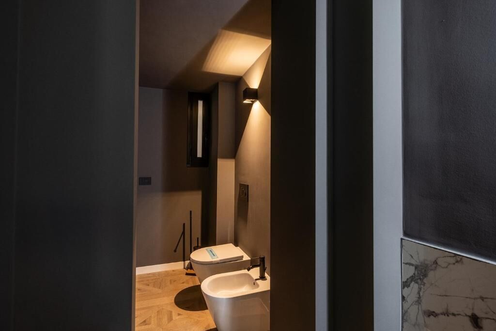 Kamar mandi