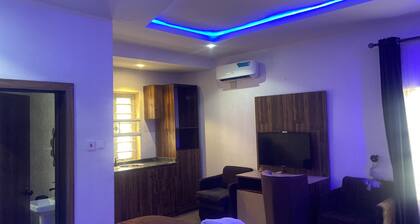 Wimpy hotel and suite beachfront