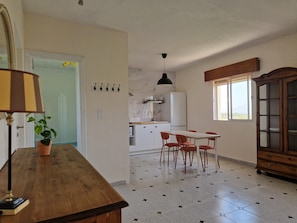 Servei de restauració