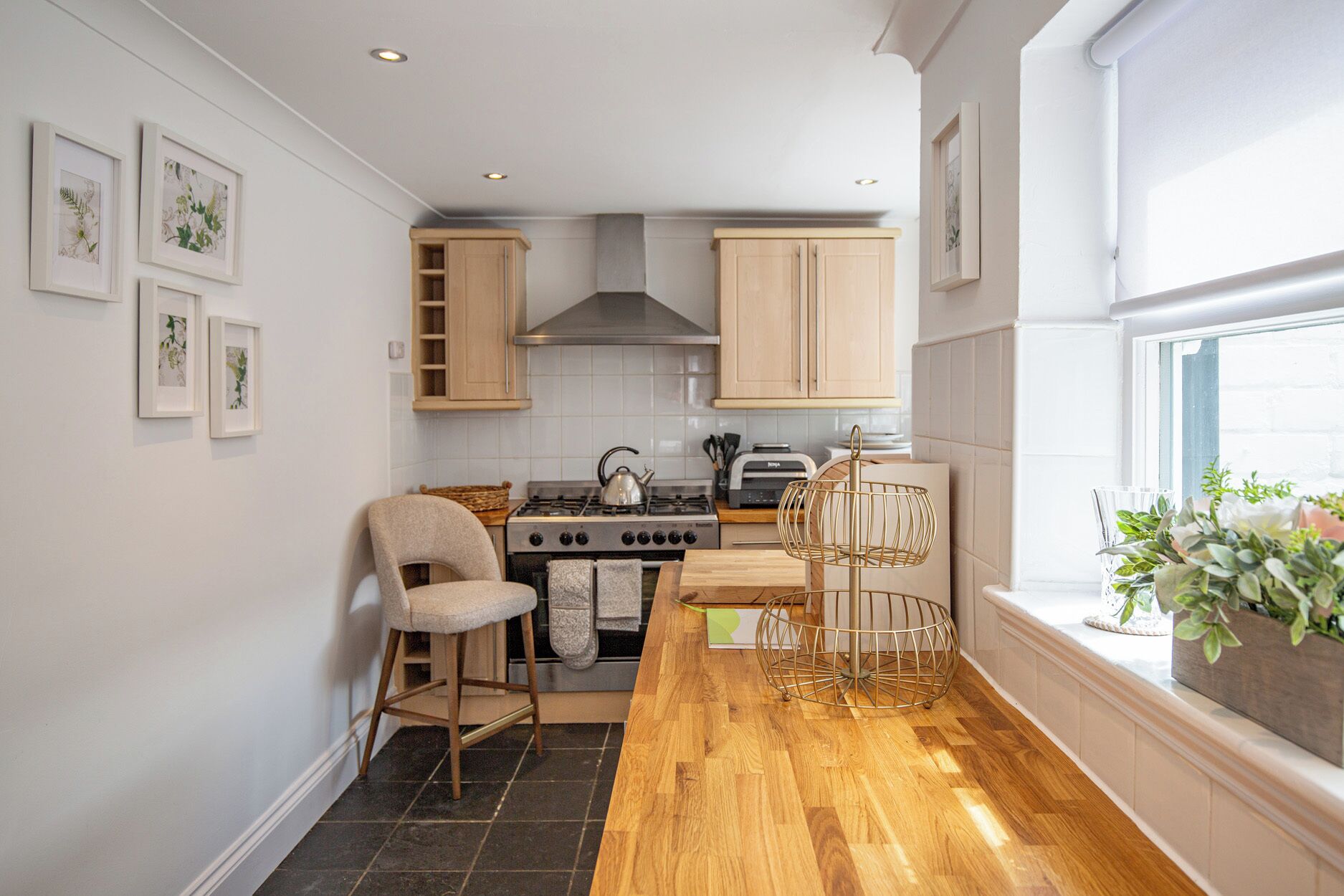 洗碗機、鍋具/餐盤/廚房用品