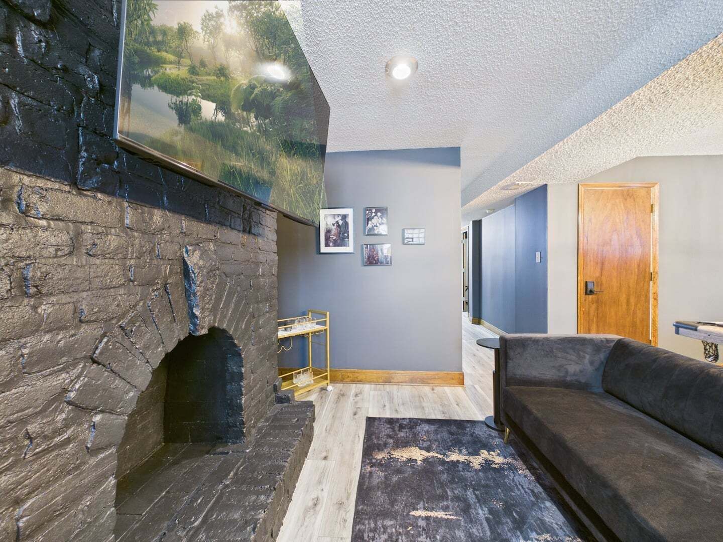 Innvendig