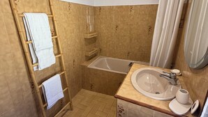 星評価なしの画像、2 / 10、ボタン