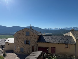 Ulkopuoli