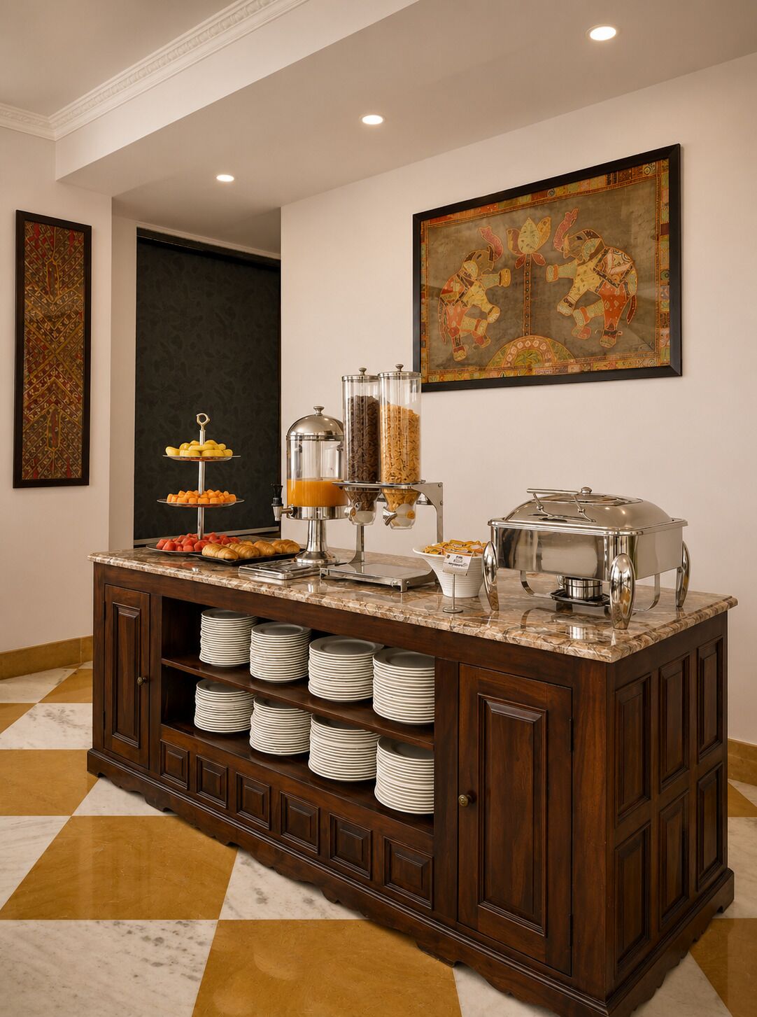 Ristorante