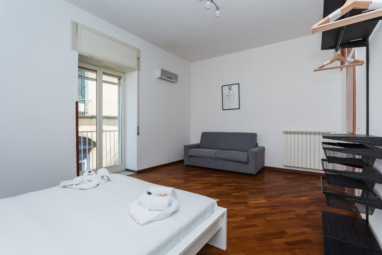 3 bedrooms