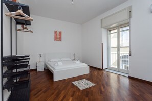 Room - Portalba Palace By Dimorra  (Naples)