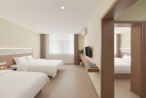 Comfort-Suite