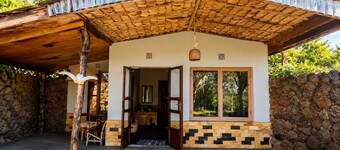 Giraffe Gallery Home-Josmac Tours & Arts