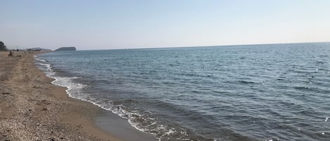 Playa