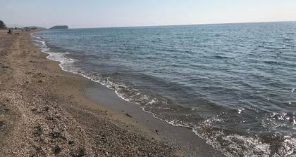 Espuna Vista - Apartment Sleeps 4