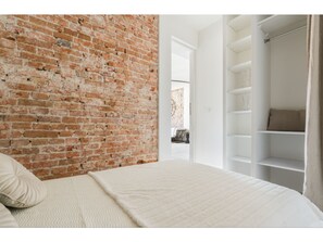 3 Schlafzimmer, Bügeleisen/Bügelbrett, Internetzugang, Bettwäsche