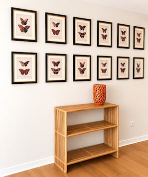 Innenbereich
