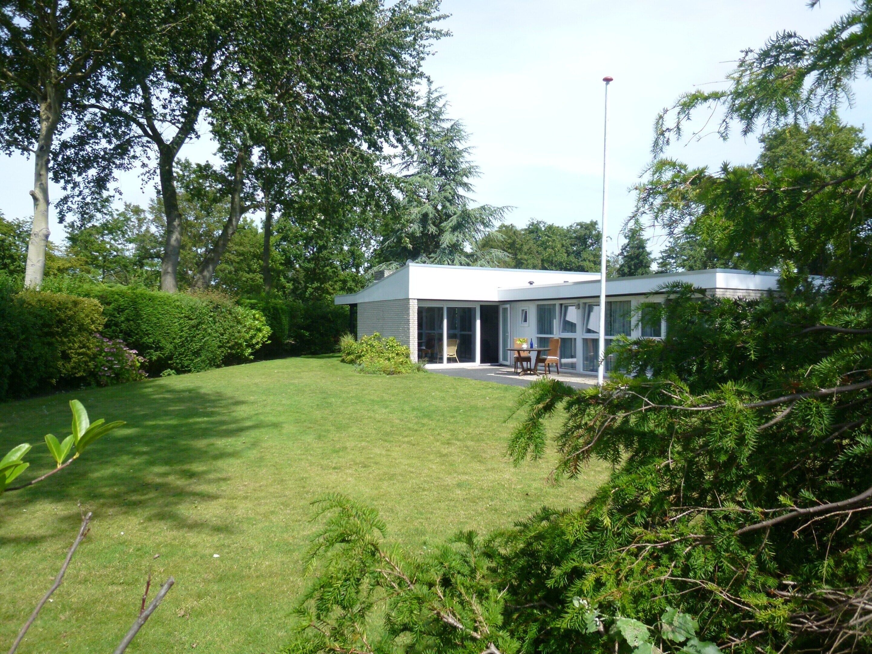 Exterieur