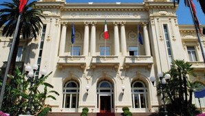 مكان جذب سياحي